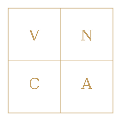 vincha logo square