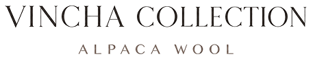 vincha collection logo